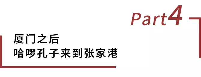 新澳门全年免费原料网